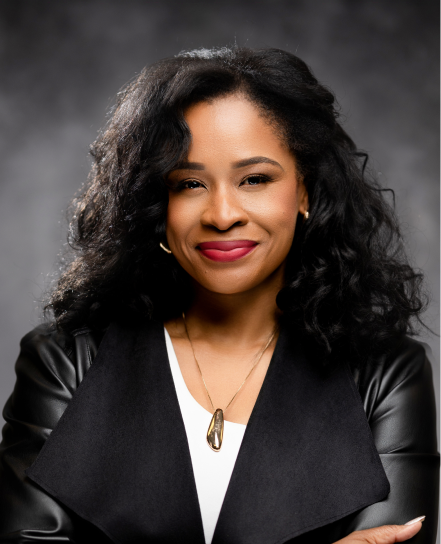 Amanda Hollowell GA-01 Candidate Repro Freedom For All