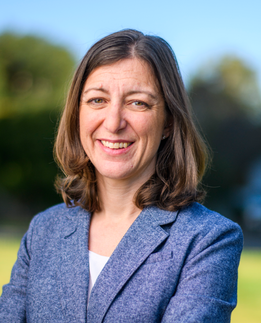 Elaine Luria VA-02 Candidate Endorsed by Reproductive Freedom for All