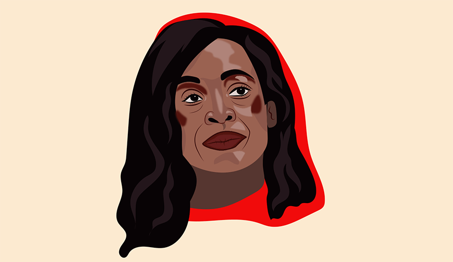 Erica Schwartz is a threat to reproductive freedom
