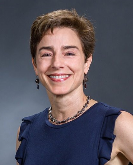 Amelia Gallitano LD-02 Candidate Repro Freedom For All