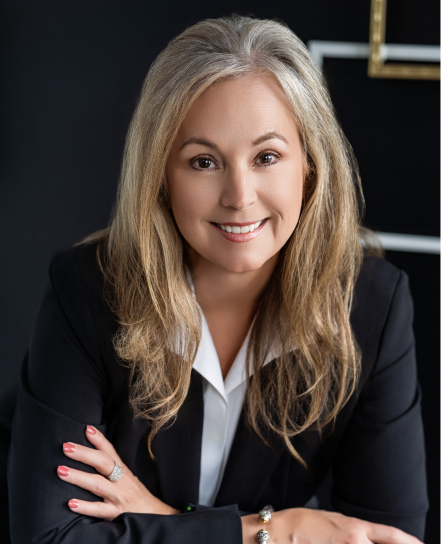 April Cook NC State Leg Candidate Repro Freedom For All