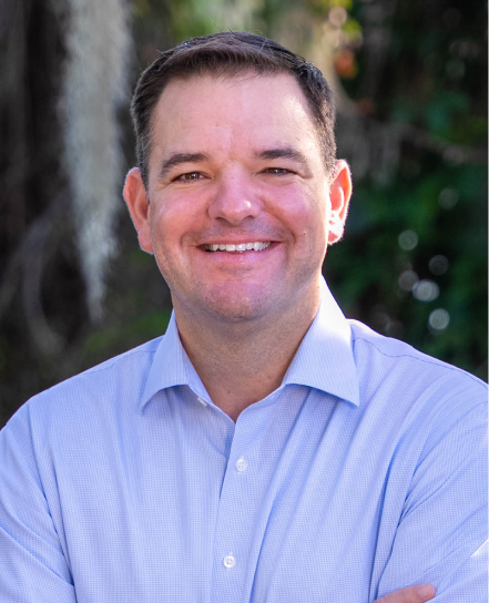 Bale Dalton FL-07 Candidate Repro Freedom For All