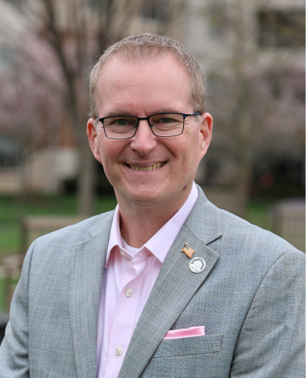 Brian Munroe PA HD-144 Candidate Repro Freedom For All