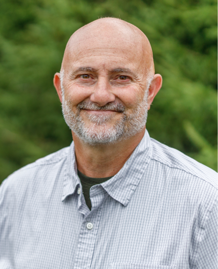 Brian Wrightson PA SD-40 Candidate Repro Freedom For All