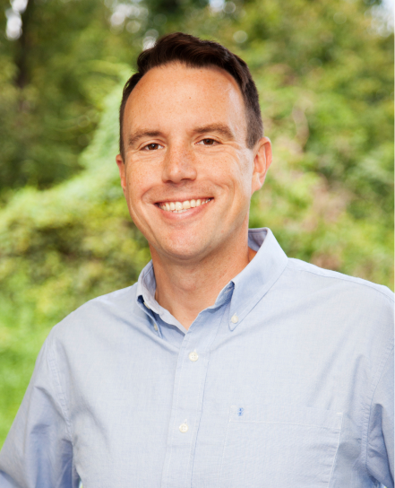 Bryan Allen PA HD-18 Candidate Repro Freedom For All