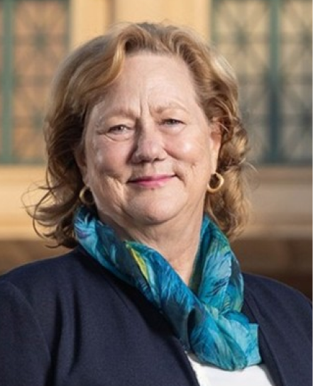 Deborah Howard AZ Candidate Repro Freedom For All