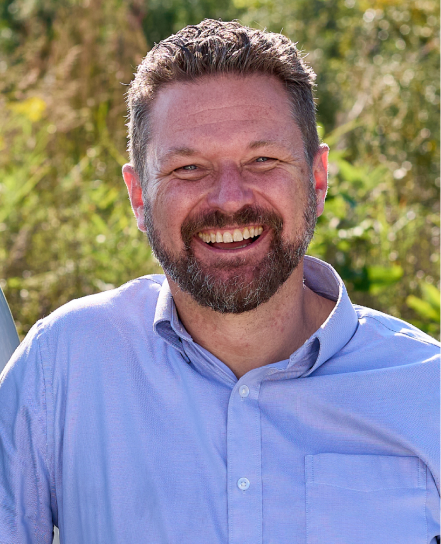 Don Leonard OH-15 Candidate Repro Freedom For All