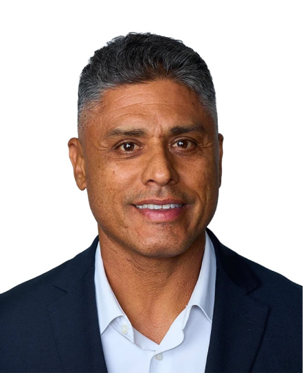Edgar Soto AZ Candidate Repro Freedom For All