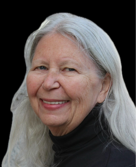 Elaine Aldrete AZ Candidate Repro Freedom For All