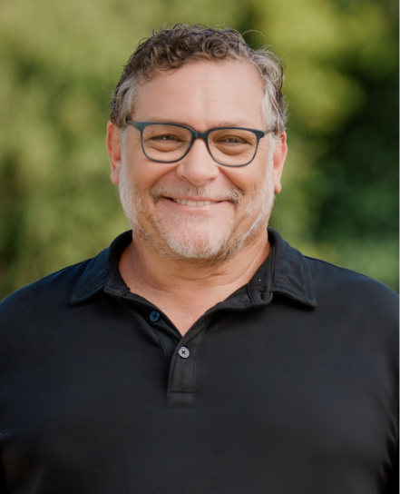 Fred Wellman MO-02 Candidate Repro Freedom For All