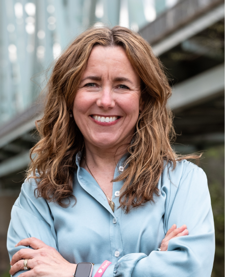 Hadley Haas PA HD-44 Candidate Repro Freedom For All