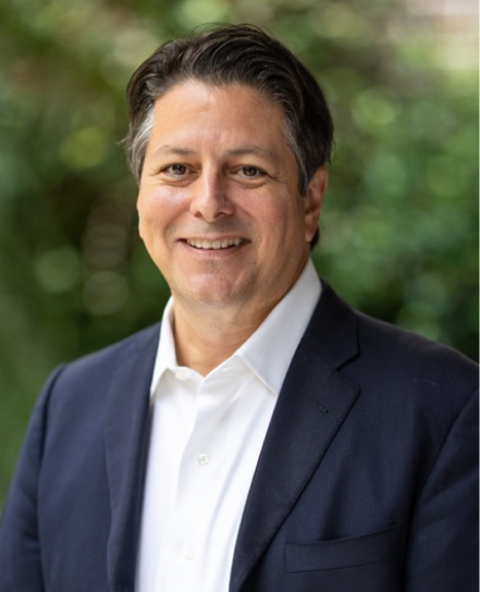 James Pericola FL-11 Candidate Repro Freedom For All
