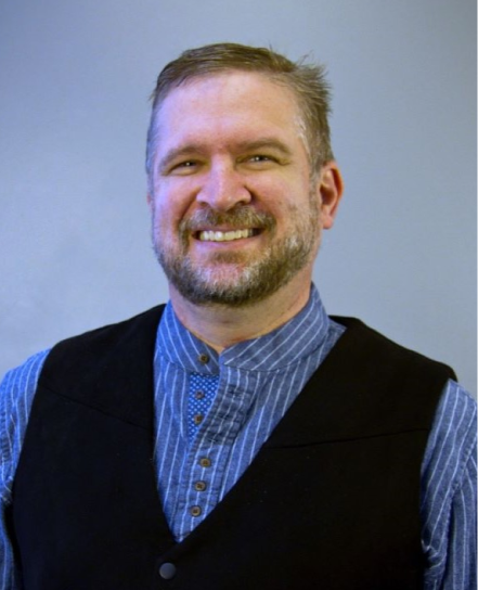 Jared Bitting PA HD-138 Candidate Repro Freedom For All