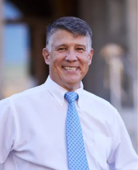 Jim Haddock PA HD-118 Candidate Repro Freedom For All