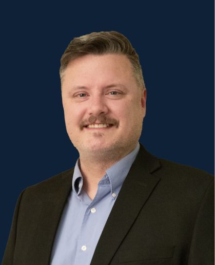 Jon Lloyd PA HD-40 Candidate Repro Freedom For All