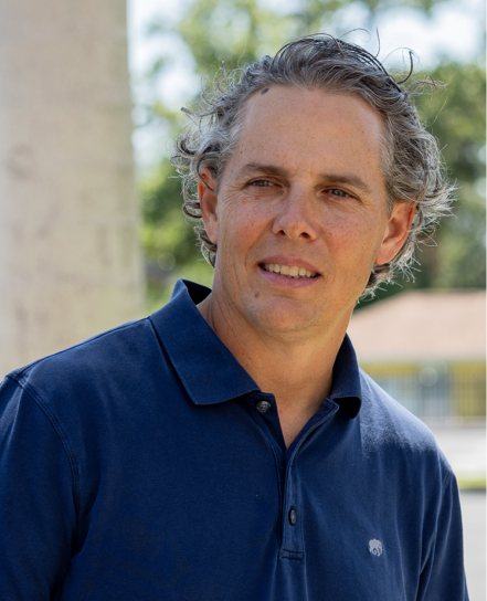 Kelly Kirschner FL-16 Candidate Repro Freedom For All