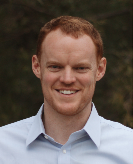 Kevin Volk AZ Candidate Repro Freedom For All
