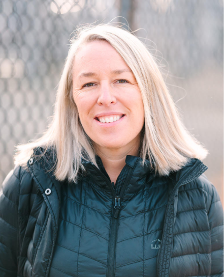 Mandy Steele PA HD-33 Candidate Repro Freedom For All