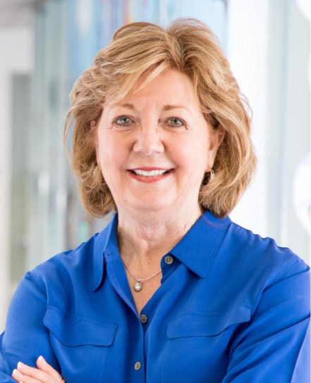 Marilyn Dondero Loop NV State Leg Candidate Repro Freedom For All