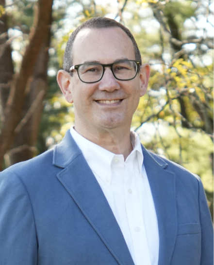 Mark Pinsley PA SD-16 Candidate Repro Freedom For All