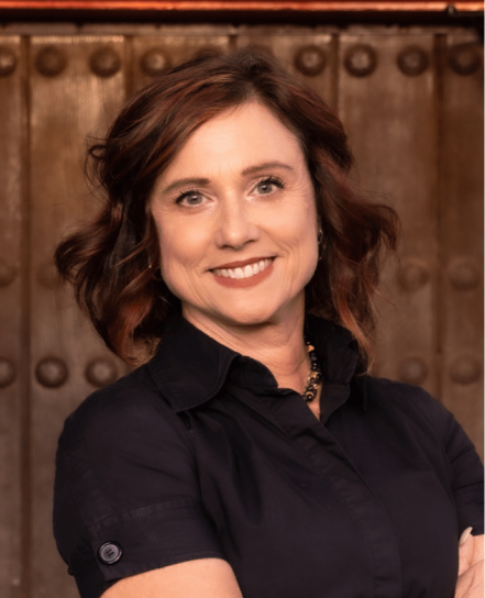 Nancy Gutierrez AZ Candidate Repro Freedom For All