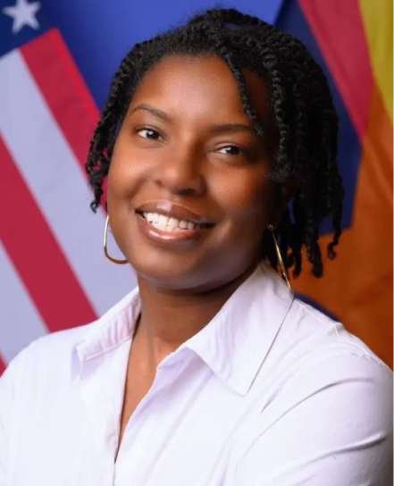 Quanta Crews AZ Candidate Repro Freedom For All