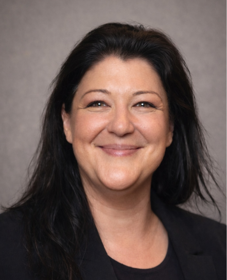 Rachel Cuevas PA HD-187 Candidate Repro Freedom For All