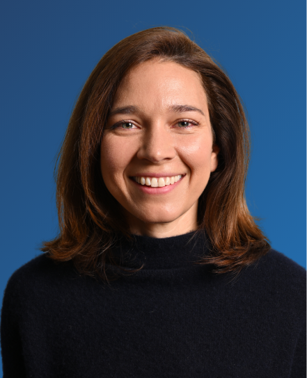 Rebecca Bennett NJ-07 Candidate Repro Freedom For All