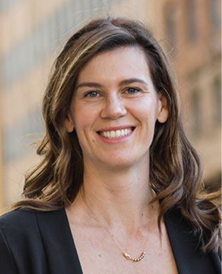 Sarah Liguori AZ Candidate Repro Freedom For All