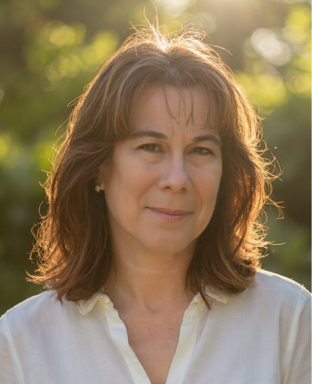 Stacey Travers AZ Candidate Repro Freedom For All