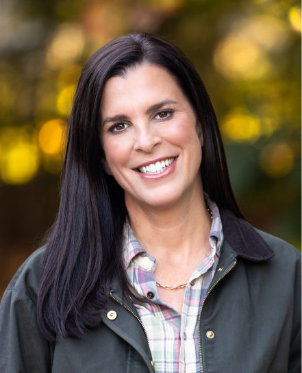 Stefany Shaheen NH-01 Candidate Repro Freedom For All