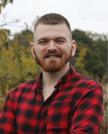 Tim Hayes PA HD-143 Candidate Repro Freedom For All
