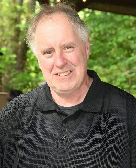 Tom Kucer PA HD-176 Candidate Repro Freedom For All