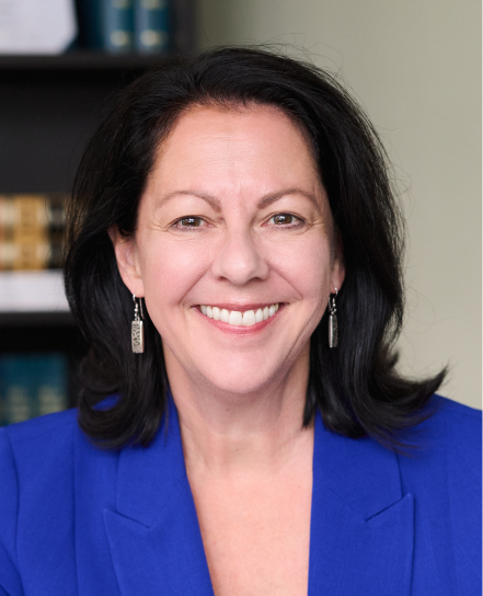 Amy L. Slavensky CA Candidate Repro Freedom For All