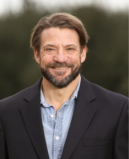 Chris Kleinjans MI Candidate Repro Freedom For All