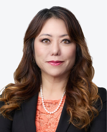 Fiona Ma CA Candidate Repro Freedom For All
