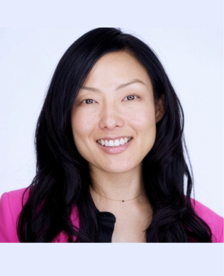 Jane Kim CA Candidate Repro Freedom For All
