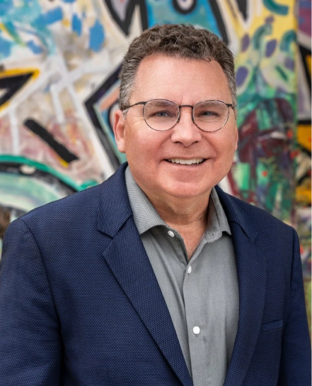 Richard Barrera Candidate Repro Freedom For All