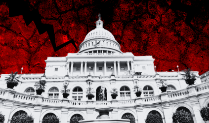 Students for Life Action (SFLAction) lobbies for anti-abortion policies.
