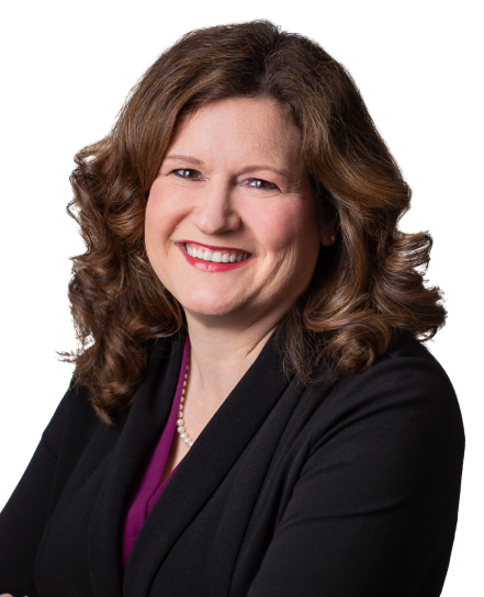 Shannon Dare Wayne MI Candidate Repro Freedom For All