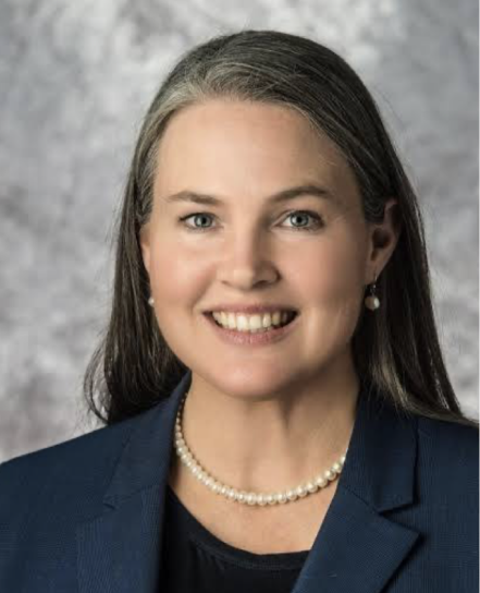 Sue Shink MI Candidate Repro Freedom For All